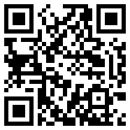 熊袋视频app