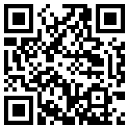 梵净云天v1.4.9