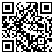 瓦力游戏appv1.0