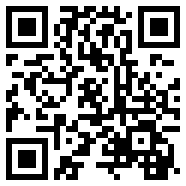 手帐画画板app