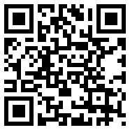 潇湘书院手机版安卓破解Web3.0版