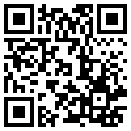 全民tv直播Web3版