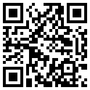 998游戏大厅免费版极速版app