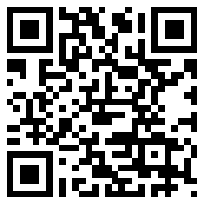 凤舞直播app免费下载v1.0.1