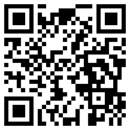 flash游戏修改器Web2.0版