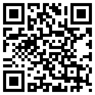 天天连萌作弊器最新版永久会员app