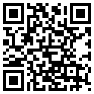 酷漫屋app
