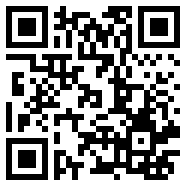 а√天堂资源中文最新版地址安卓破解Web1.0版