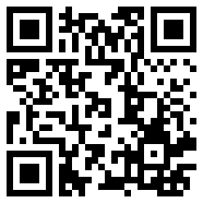 刷机精灵官方下载最新版永久会员app
