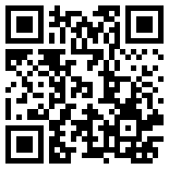 和平精英破解版内购版Web2破解