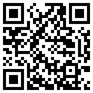 色黄app安卓破解5G版