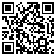 小蝌蚪app播放器最新版无限金币