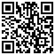 桃子app直播安卓破解最新版