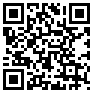 DEEPSEEK下载APP安卓破解追剧版