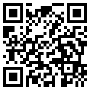 qq2012最新版福利版