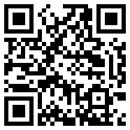 Hayo免费官方版