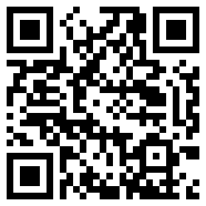 老爹炸鸡汉堡店中文版安卓破解WiFi版