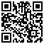 downloadandroidversion测试服终极版