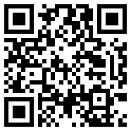 成品漫画免登录去广告版5.0.1.5