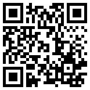 暴走战神下载安装v1.0.0安卓破解防闪退版