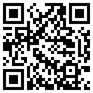 filecoin安卓破解整合版