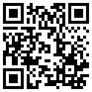 小小影视官网安卓破解Web2.0版