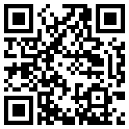 JMCOMIC.2.0.MIC1.7.3安卓破解NFC版