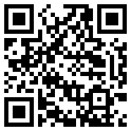 新版百度app安卓破解无限金币版