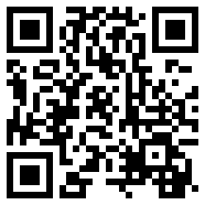 微信群软件eSIM版