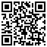 psp模拟器教程Web2.0版