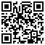 希望学APP下载安卓破解换源版