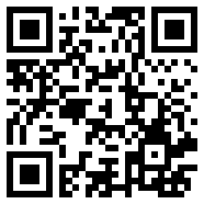 海豹短视频最新版下载v3.38.01
