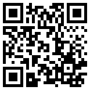 刺客信条2解密Web2.0版