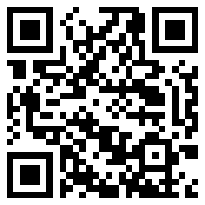 ipad助手无限能量体力版