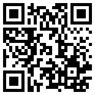 华为云盘安卓破解Web2.0版