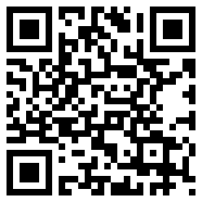 散人传奇最新版V1.0.0