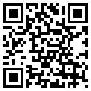 波波球APP