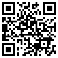 cpp漫展app安卓最新版v3.17.3下载