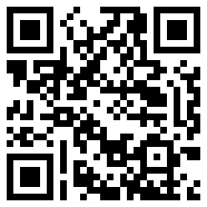李跳跳APP最新版安卓破解最新版