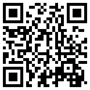 快看漫画app下载安装免费7.6.0