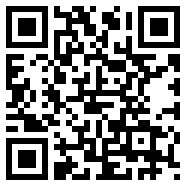 森之屋动漫去广告版app下载v2.1.0