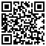 欧陆战争5帝国2.0.0官方最新版安卓修改版