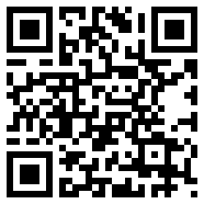 电玩游戏大厅安卓破解Web2.0版