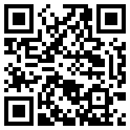 像素攻击游戏安卓破解Web3版