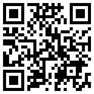 水浒传单机游戏安卓破解Web1.0版