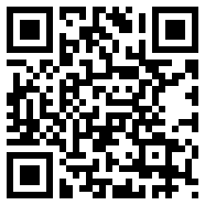 小蝌蚪视频免费版Web2破解