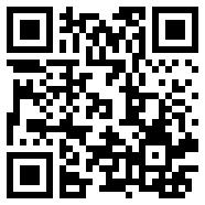 海棠入口myhtlmebookmyhtlme下载免费高清影视