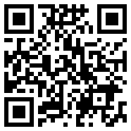 多玩盒子下载最新版永久会员app