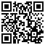 chatgpt中文版安卓版安卓最新版