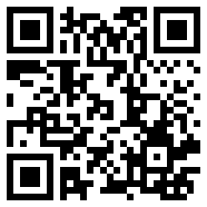 聚合直播盒子破解版app无bug版
